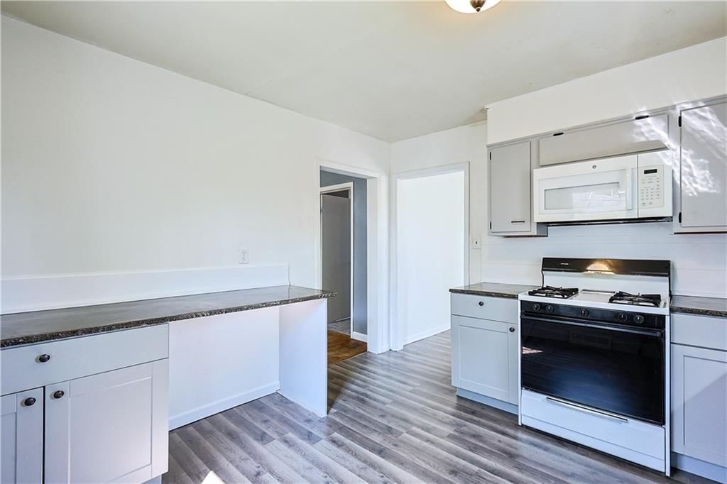3508 Monterey Street — photo 11