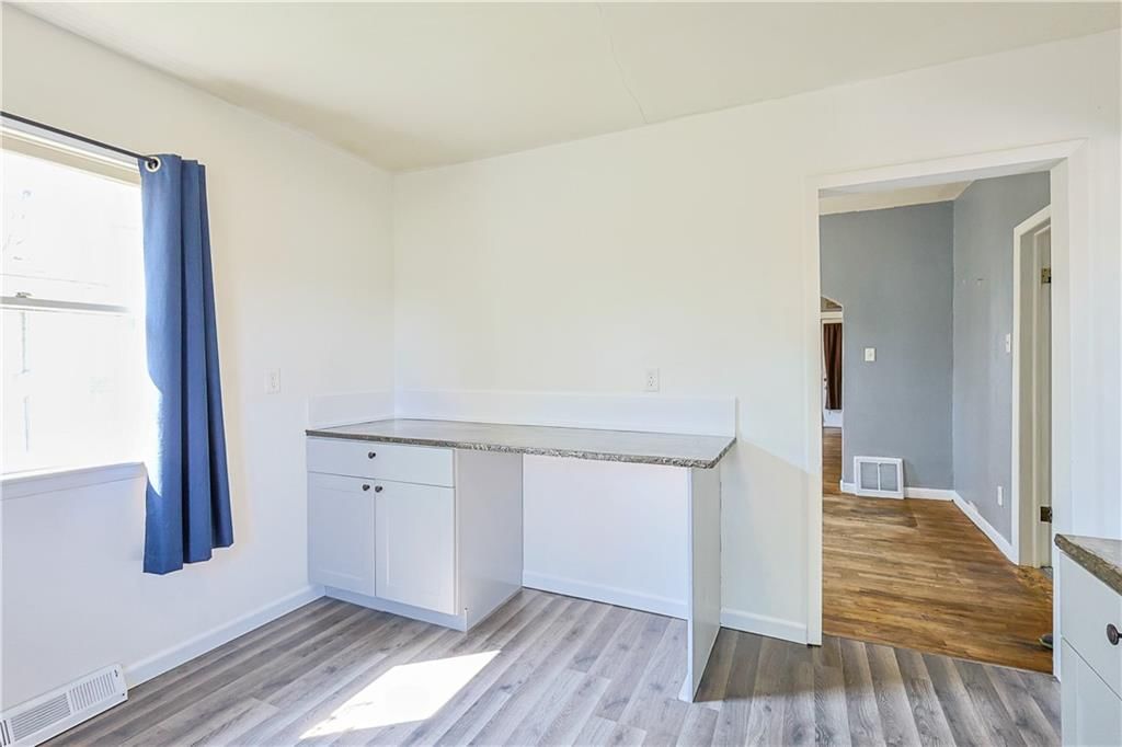 3508 Monterey Street — photo 12