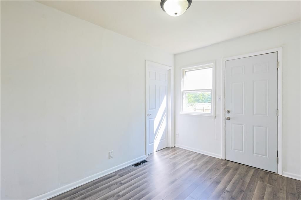 3508 Monterey Street — photo 13