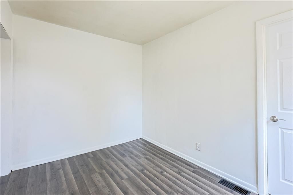 3508 Monterey Street — photo 14