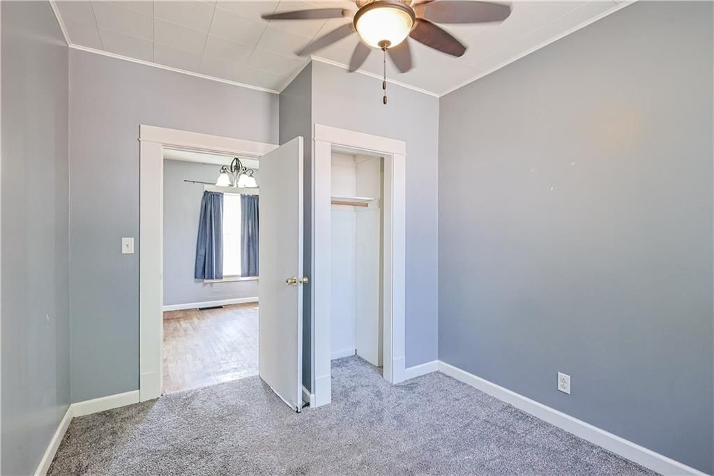 3508 Monterey Street — photo 15
