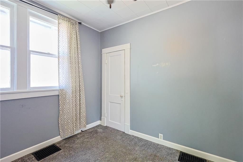 3508 Monterey Street — photo 16