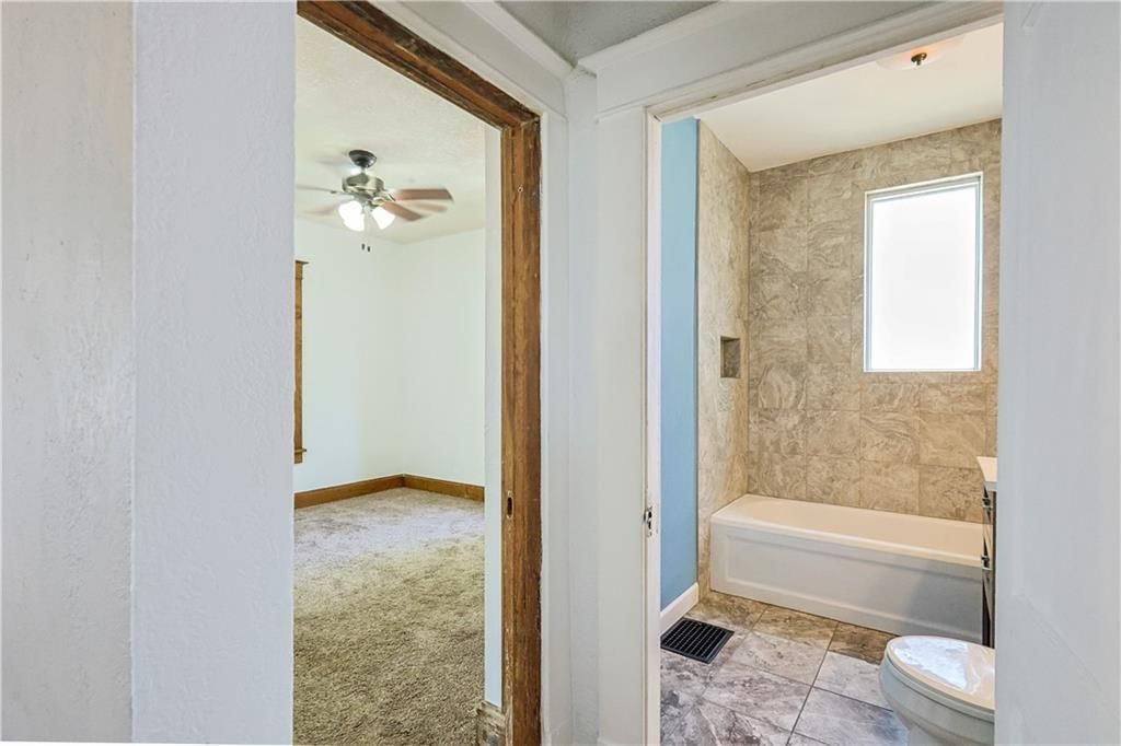 3508 Monterey Street — photo 17