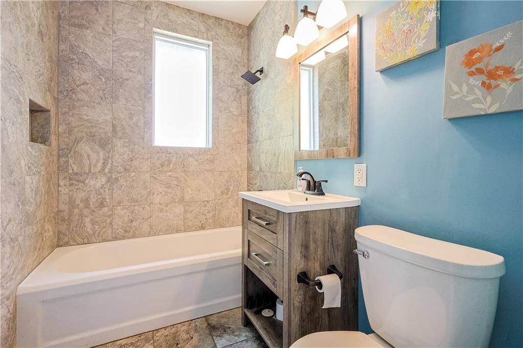 3508 Monterey Street — photo 18