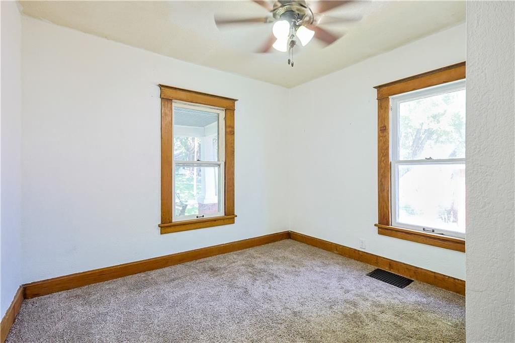 3508 Monterey Street — photo 19