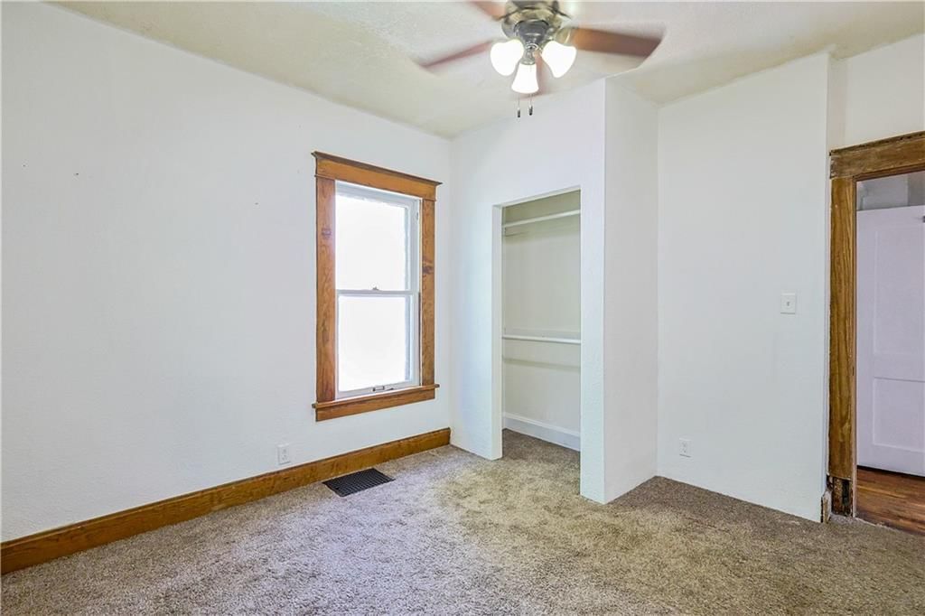 3508 Monterey Street — photo 20