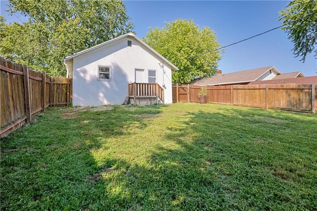 3508 Monterey Street — photo 21