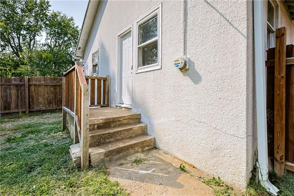 3508 Monterey Street — photo 22