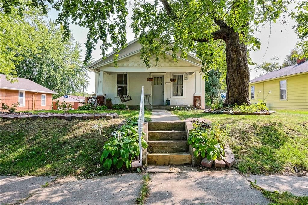 3508 Monterey Street — photo 23