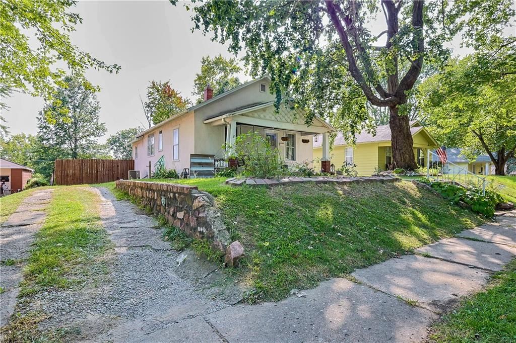 3508 Monterey Street — photo 24