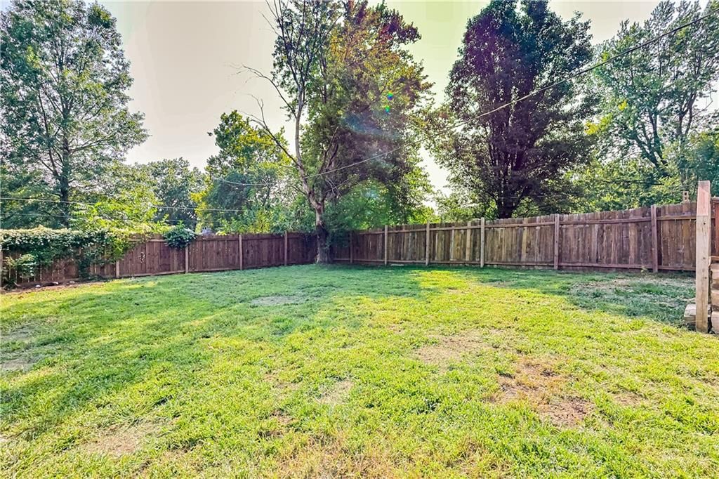 3508 Monterey Street — photo 25