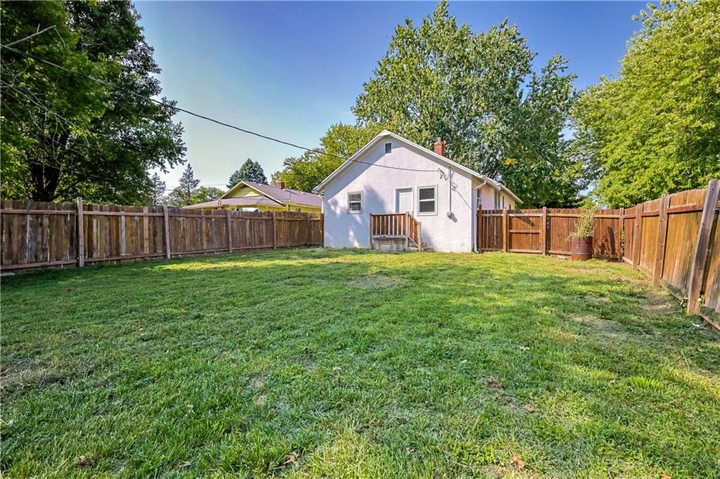 3508 Monterey Street — photo 26
