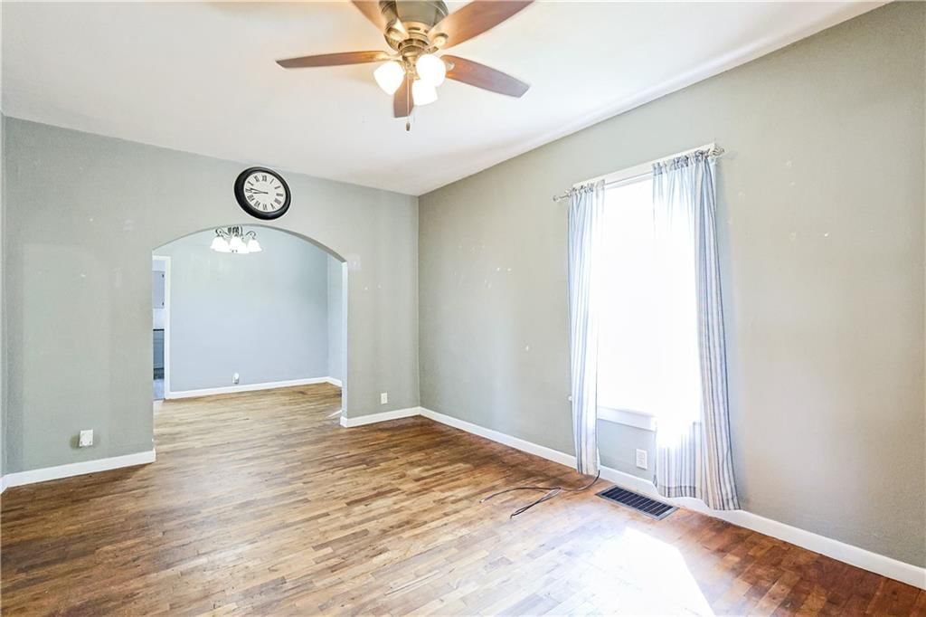 3508 Monterey Street — photo 4