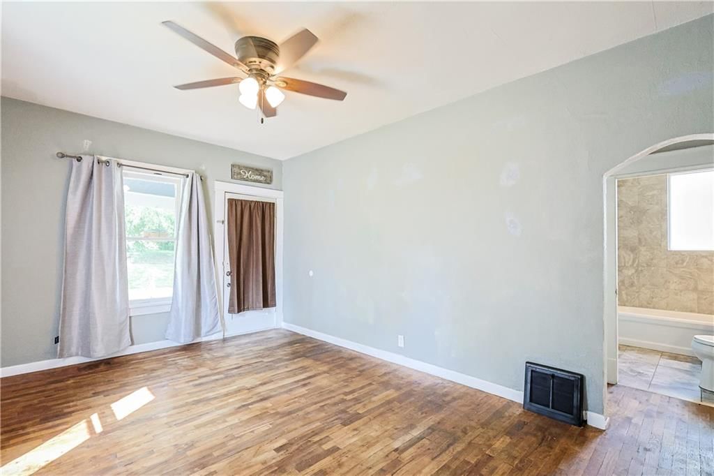 3508 Monterey Street — photo 5
