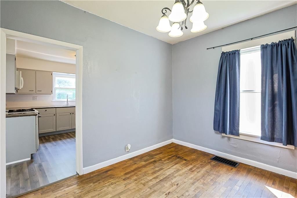 3508 Monterey Street — photo 6