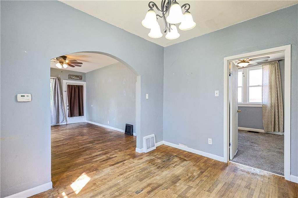 3508 Monterey Street — photo 7
