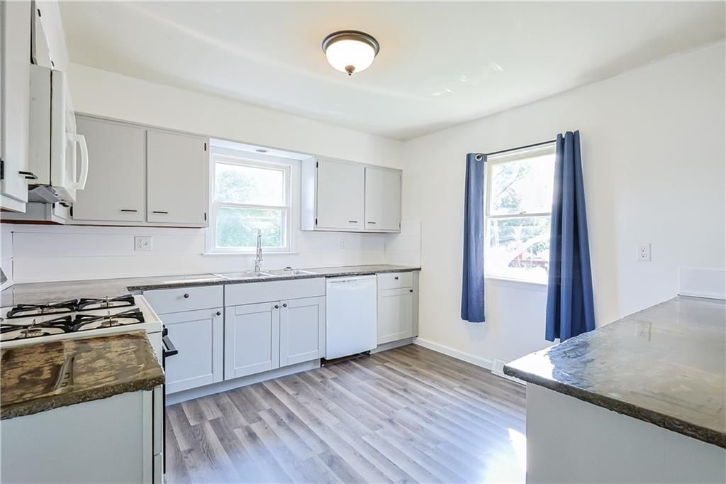 3508 Monterey Street — photo 8