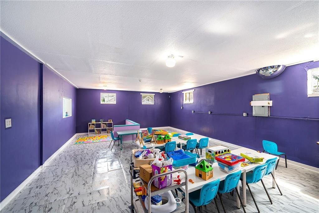 3132 Saint Joseph Avenue — photo 4