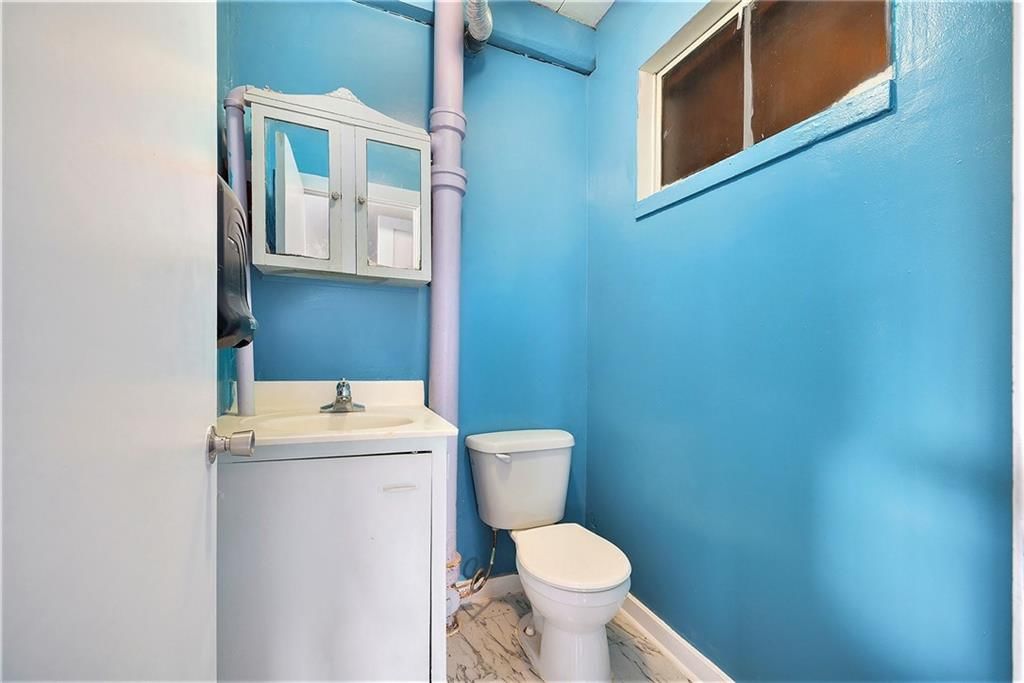 3132 Saint Joseph Avenue — photo 6
