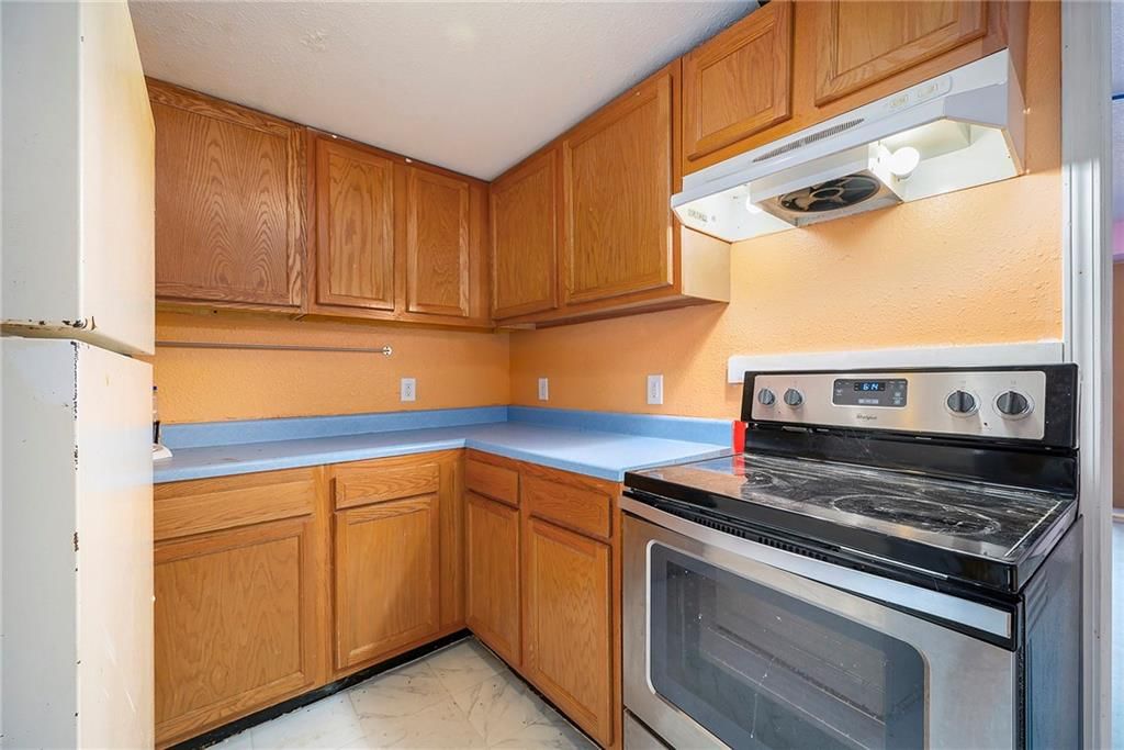 3132 Saint Joseph Avenue — photo 8