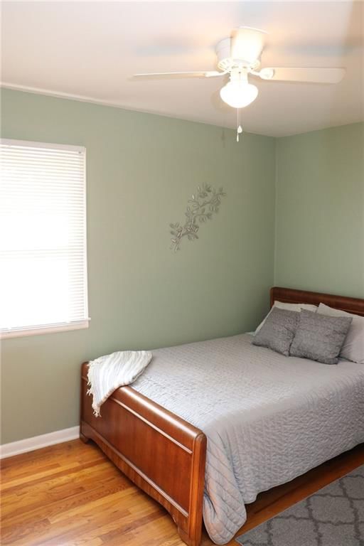 5000 Harvard Avenue — photo 26