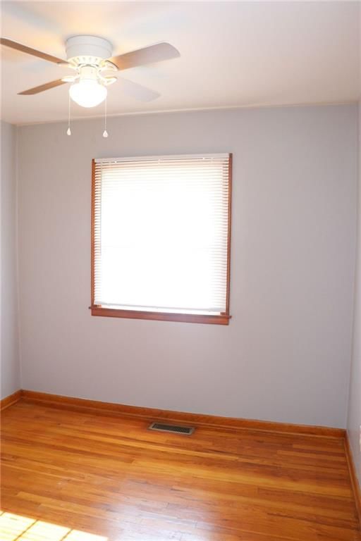 5000 Harvard Avenue — photo 29