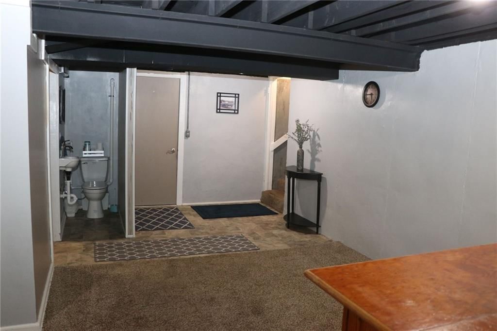 5000 Harvard Avenue — photo 31
