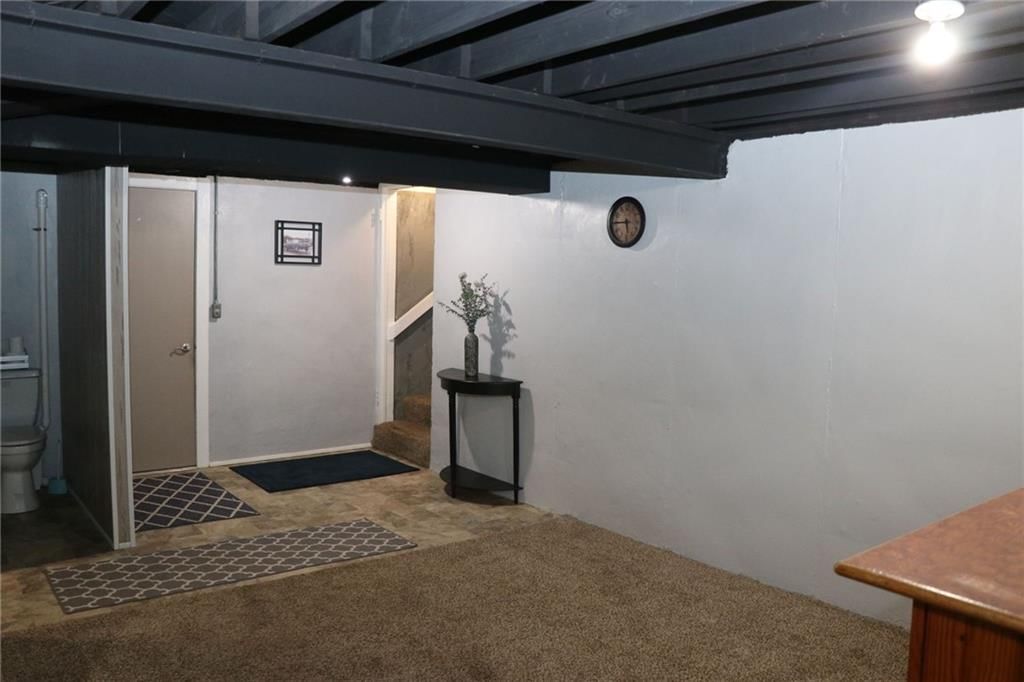 5000 Harvard Avenue — photo 33