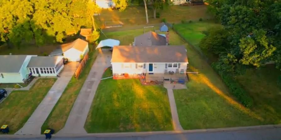 5000 Harvard Avenue — photo 5