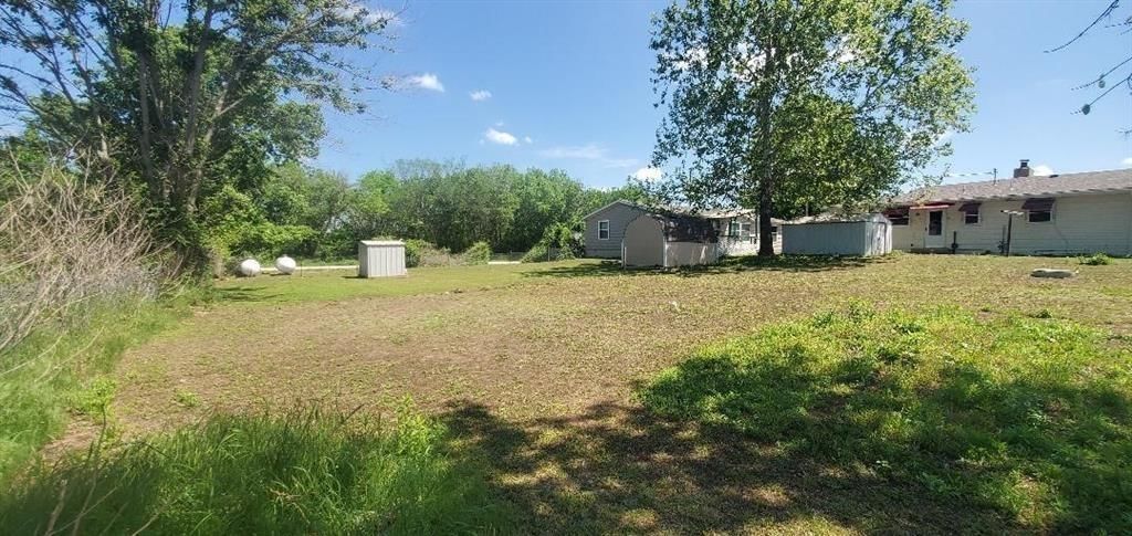 24975 IRVING Road — photo 23