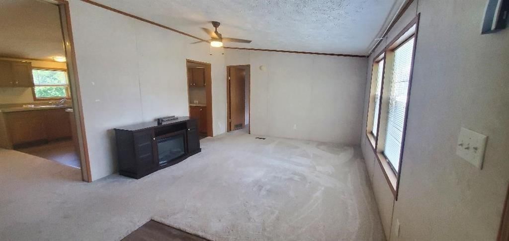 24975 IRVING Road — photo 8