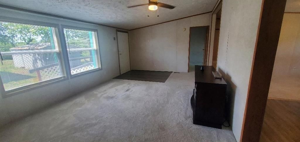 24975 IRVING Road — photo 9