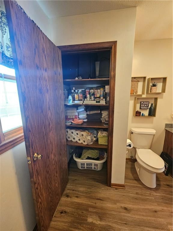 321 Caroline Drive — photo 11