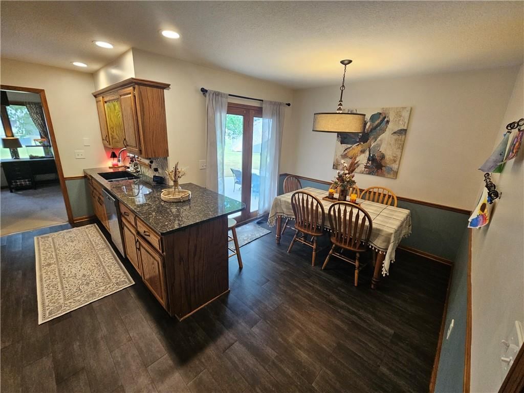 321 Caroline Drive — photo 13