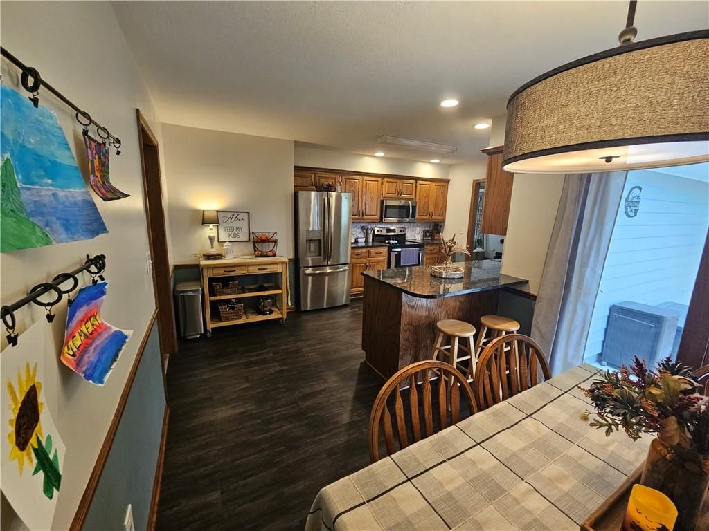 321 Caroline Drive — photo 14