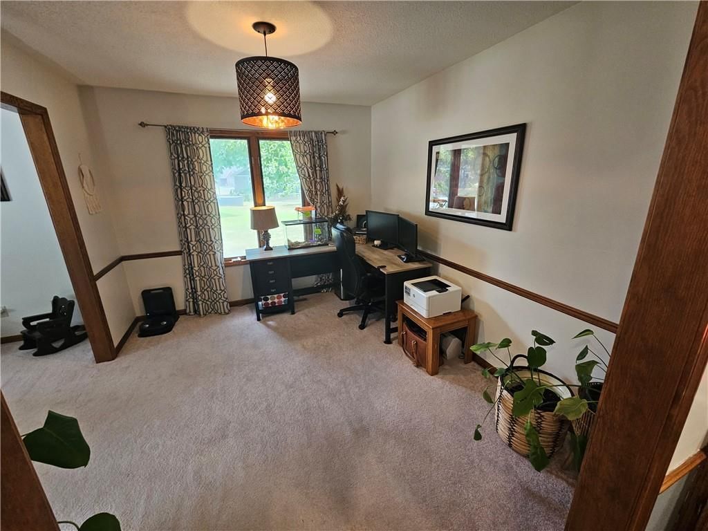 321 Caroline Drive — photo 16