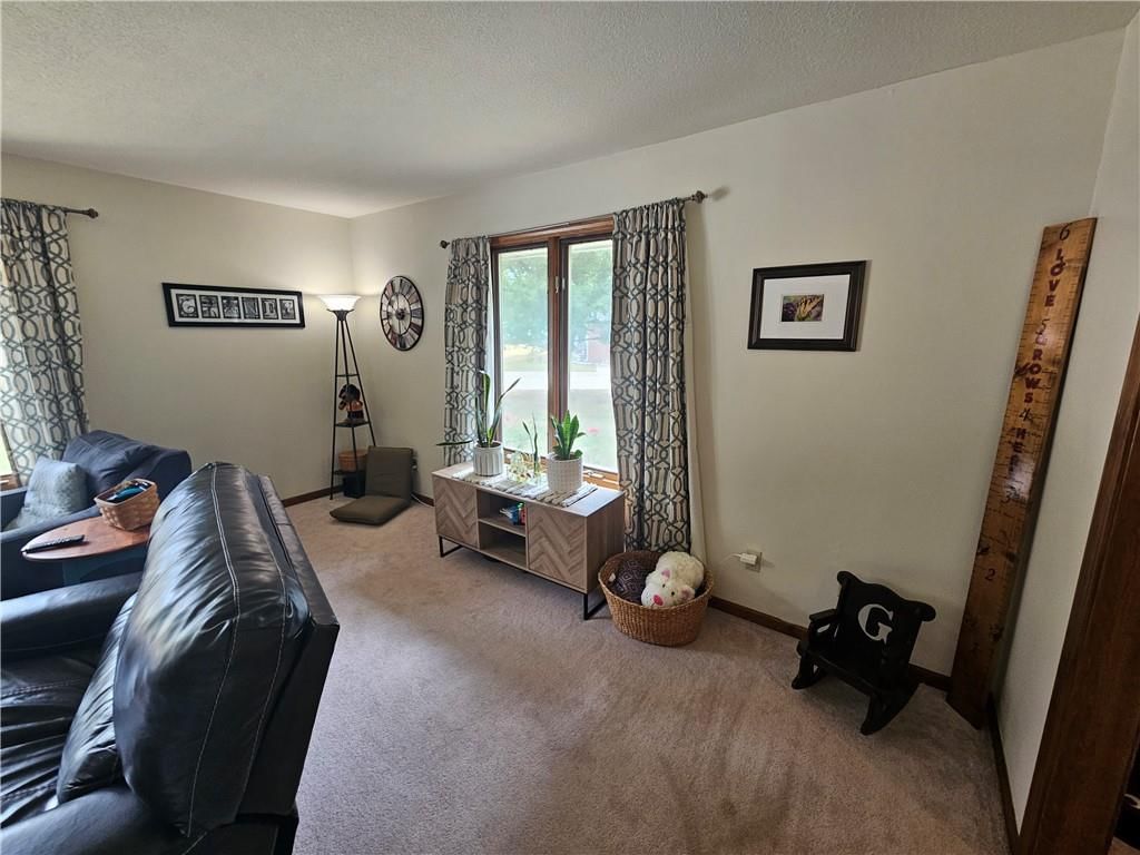 321 Caroline Drive — photo 19