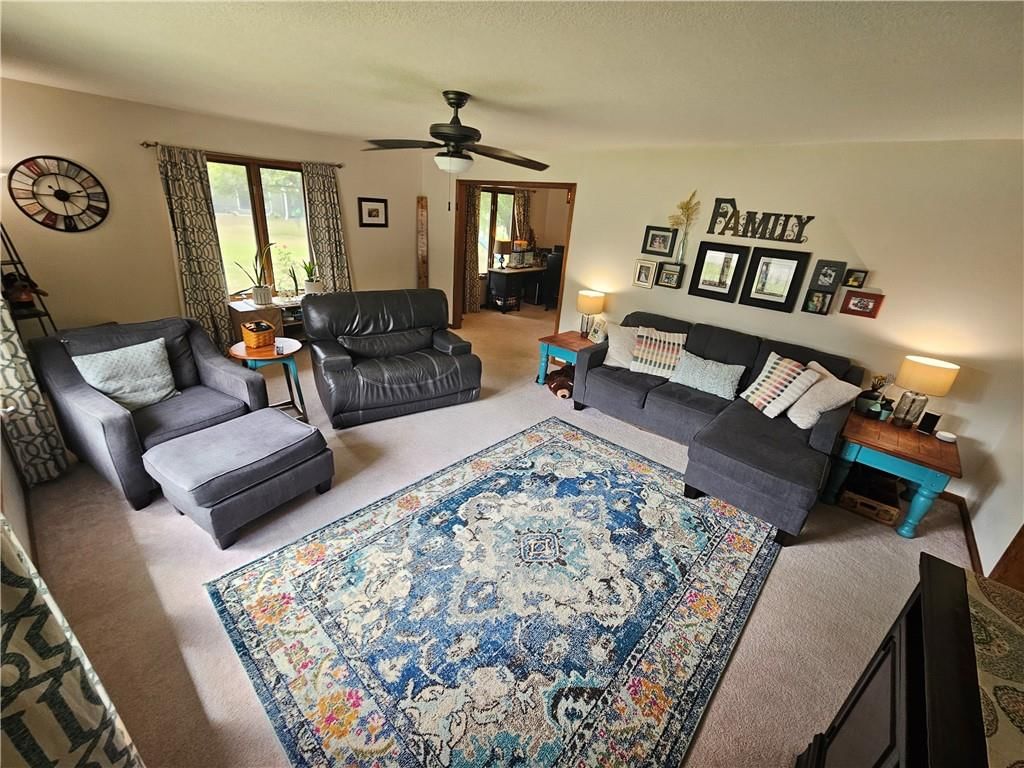 321 Caroline Drive — photo 20