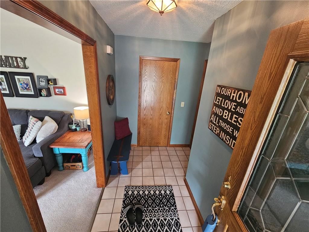 321 Caroline Drive — photo 21