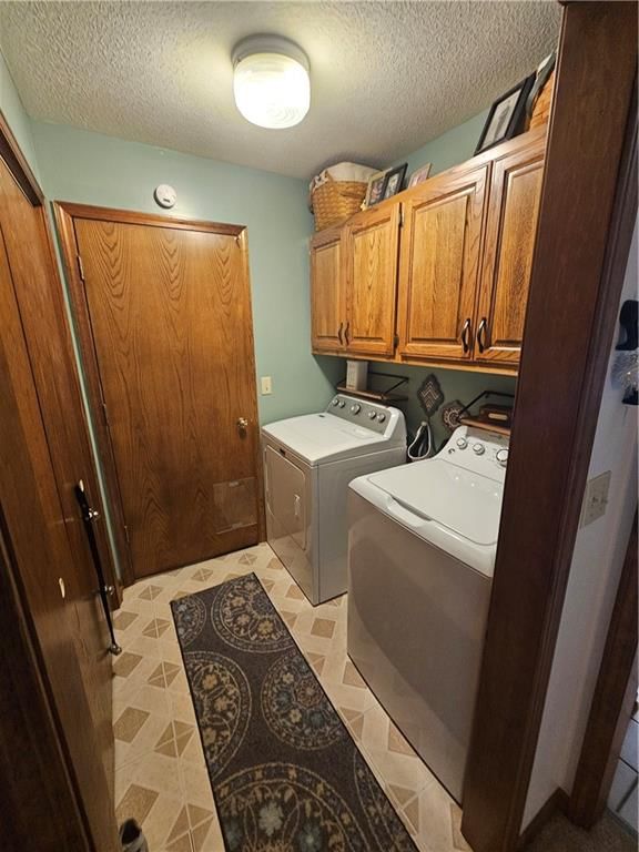 321 Caroline Drive — photo 23