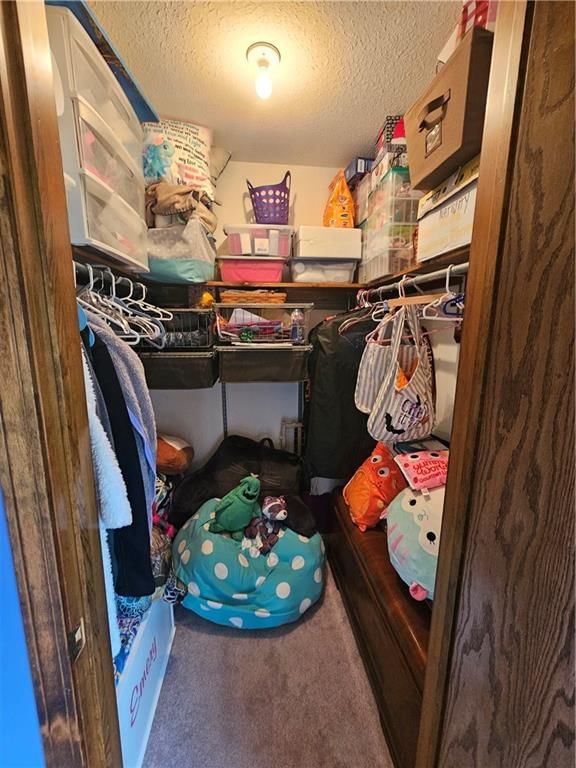 321 Caroline Drive — photo 24