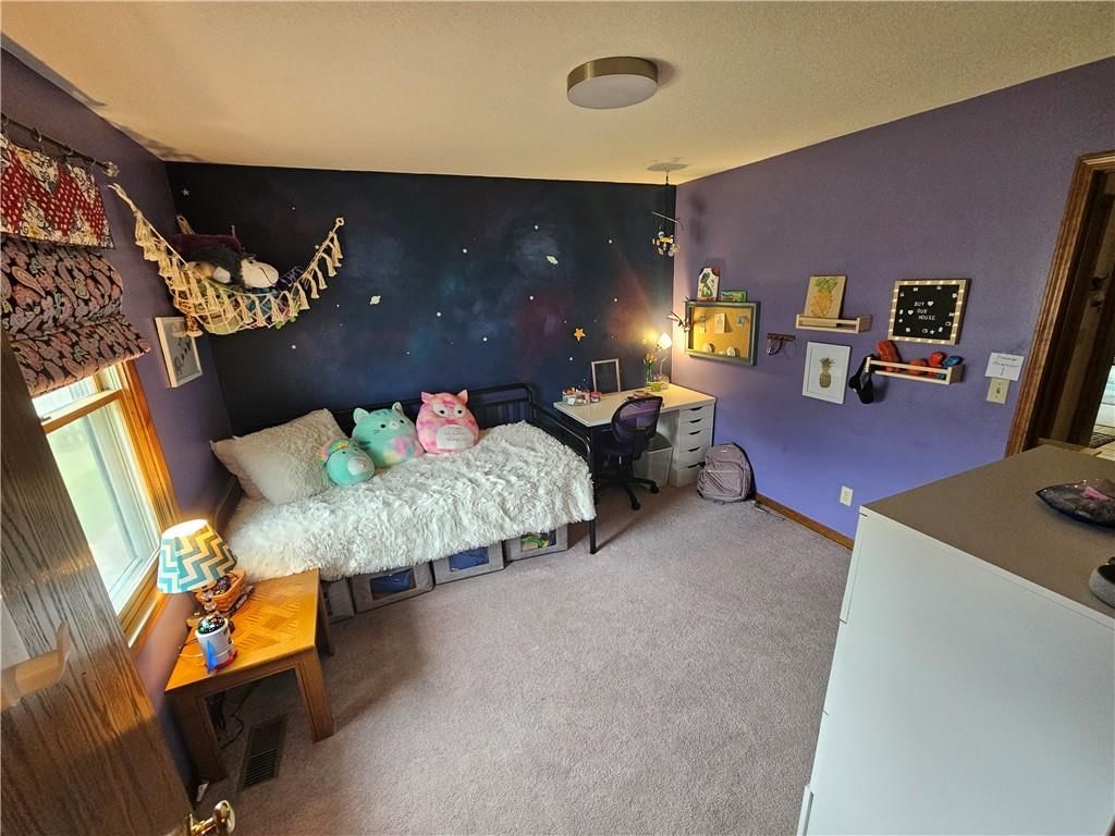 321 Caroline Drive — photo 25