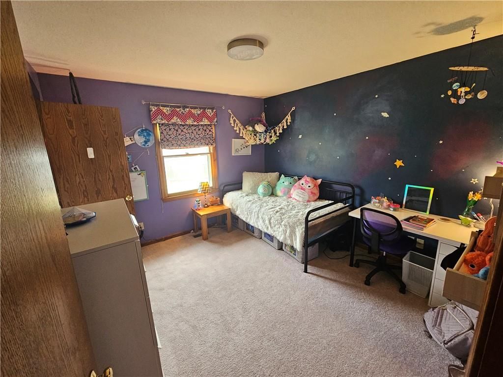 321 Caroline Drive — photo 26
