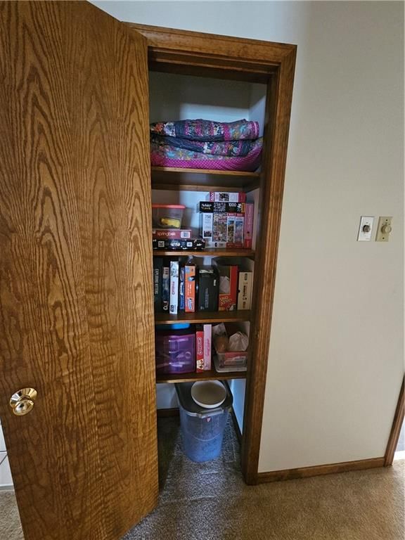 321 Caroline Drive — photo 27