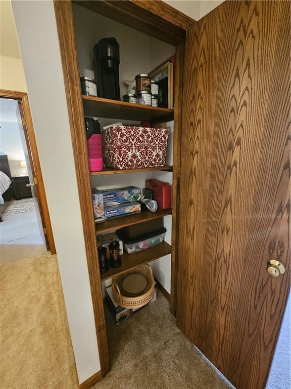 321 Caroline Drive — photo 28