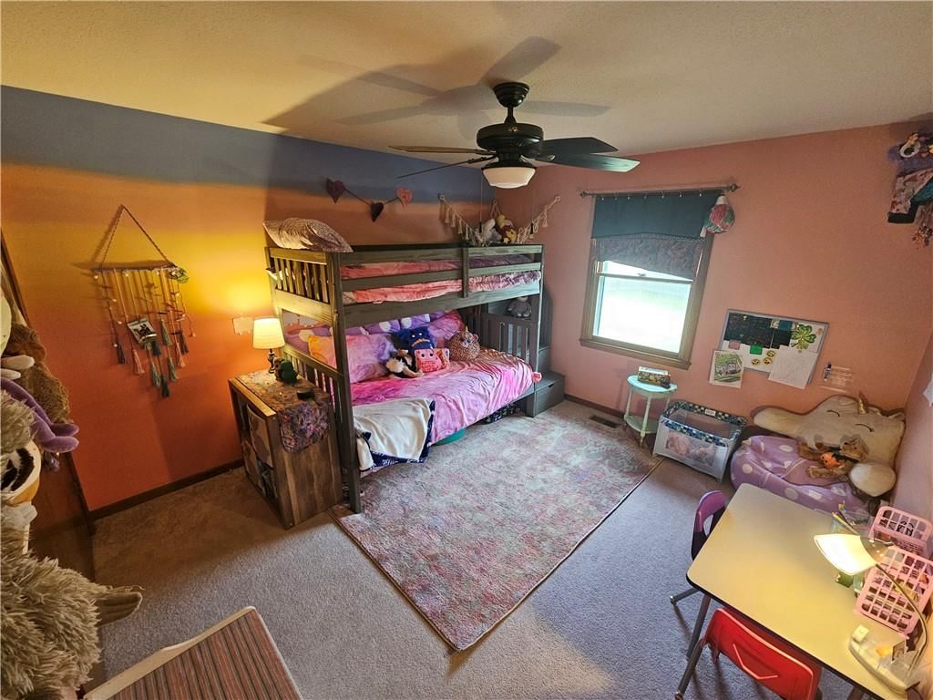 321 Caroline Drive — photo 5