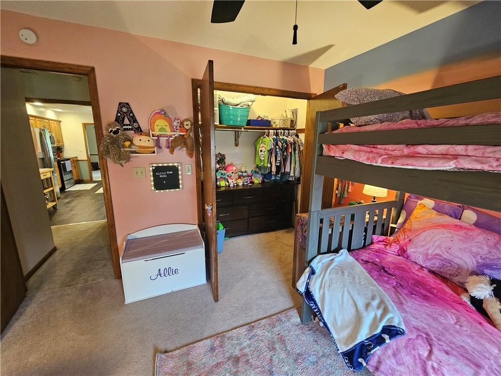 321 Caroline Drive — photo 6