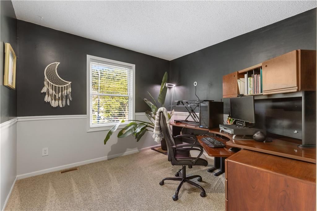 7808 NW Seymour Court — photo 11