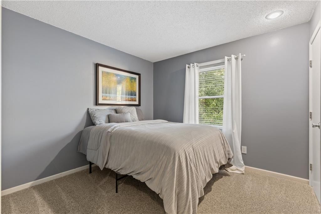 7808 NW Seymour Court — photo 13