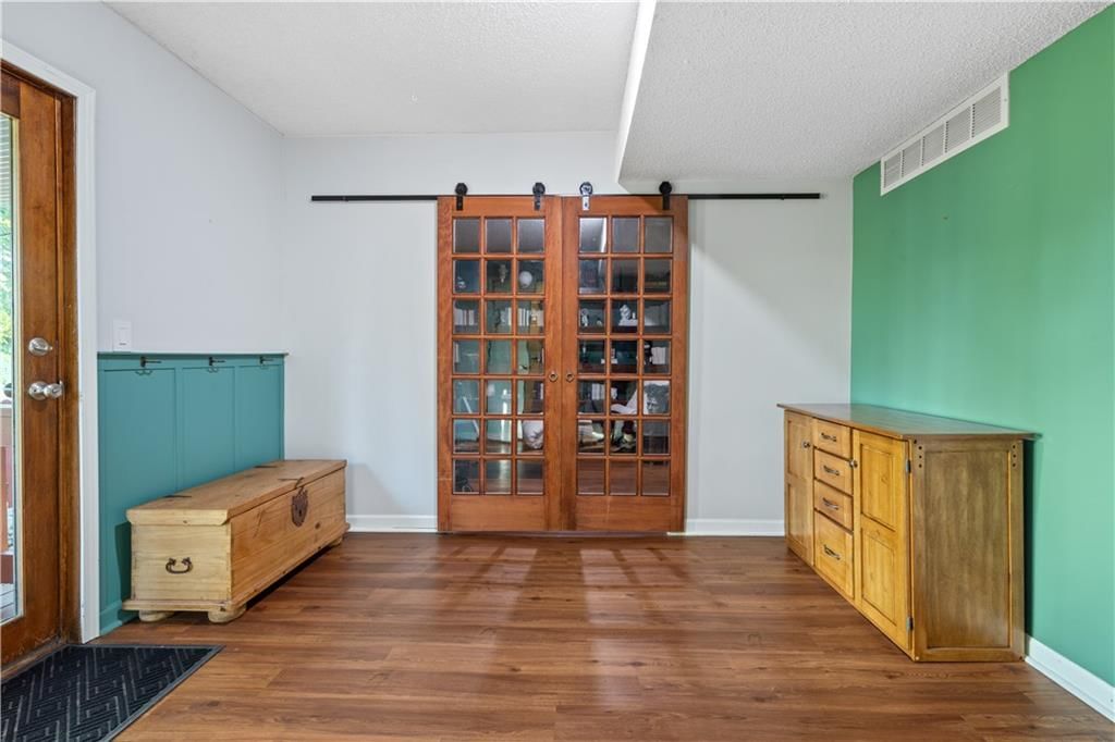 7808 NW Seymour Court — photo 17